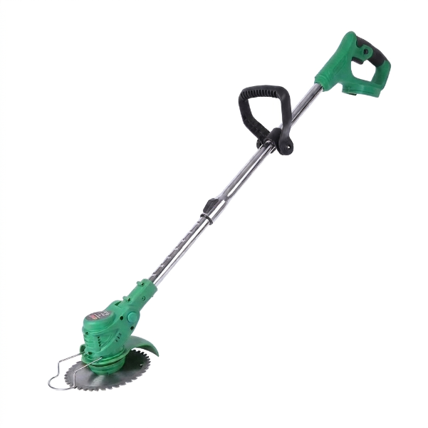 SUNWELL 005 24V Cordless Lawn Care Tool