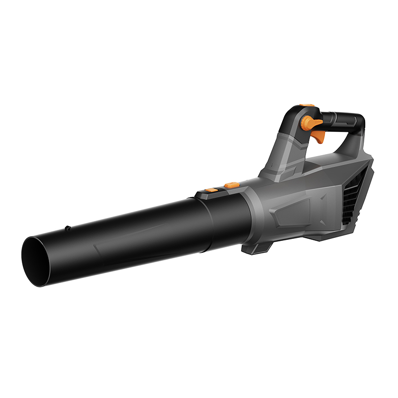 SUNWELL EB-052 Brushless Electric Leaf Blower