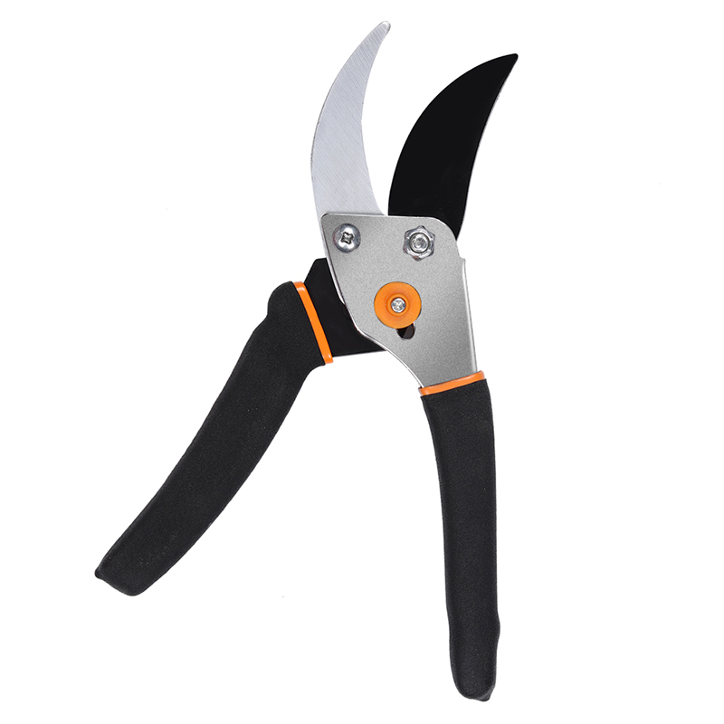 SUNWELL HC154 pruning shear