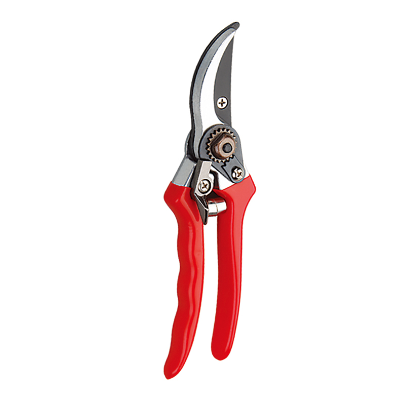 SUNWELL HC151 stainless steel pruning scissors