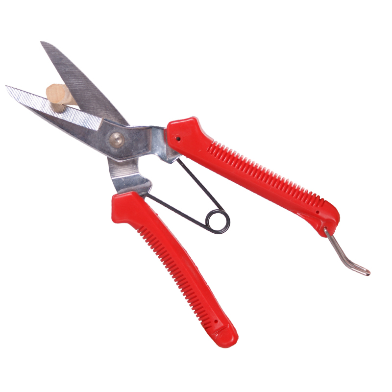 SUNWELL HC033R professional pruning shears
