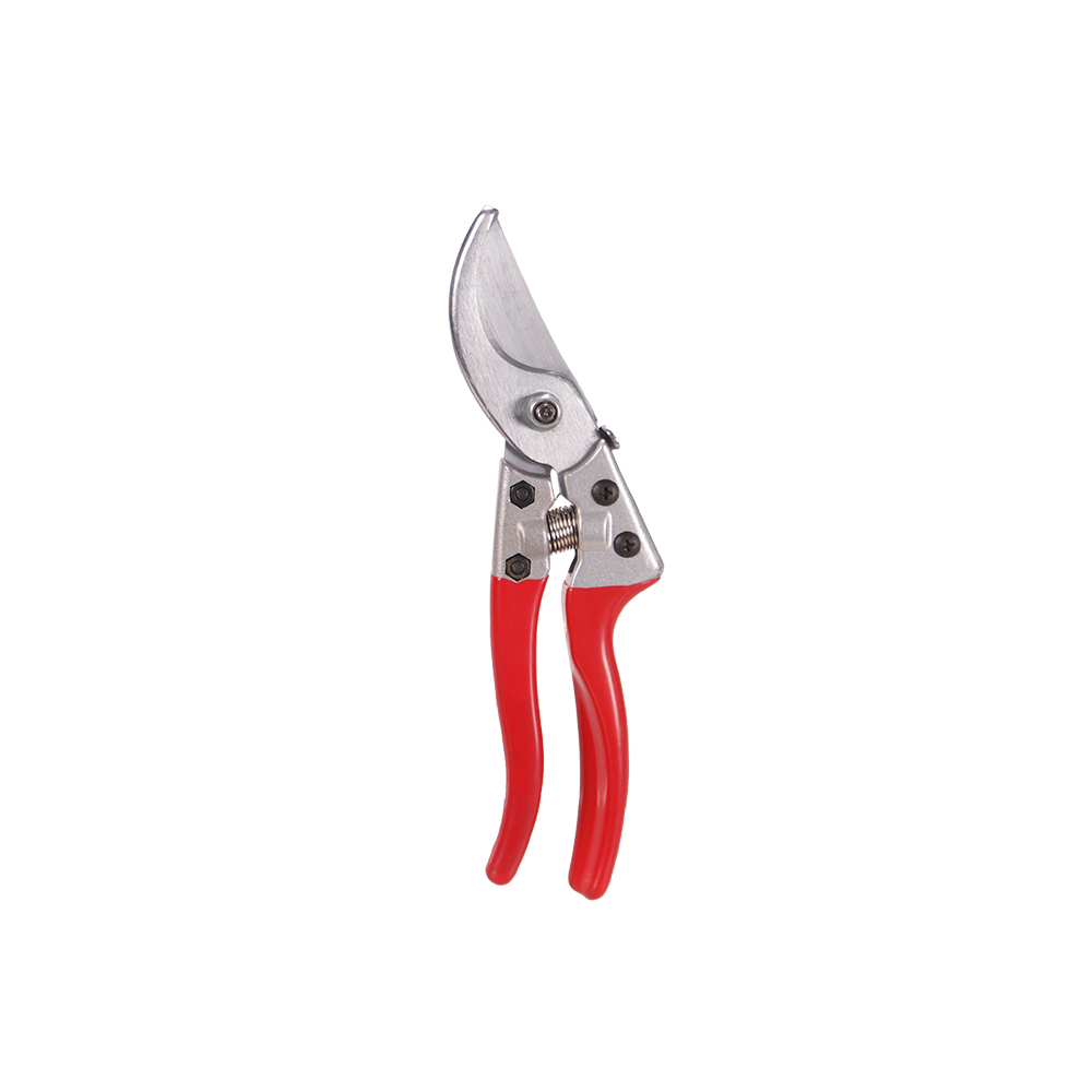 SUNWELL HC109 SK5 bypass pruner