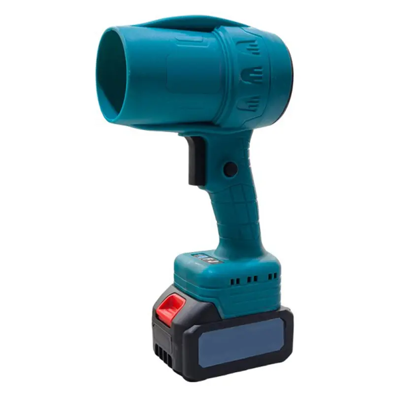 SUNWELL SW-0067 Cordless Leaf Blower