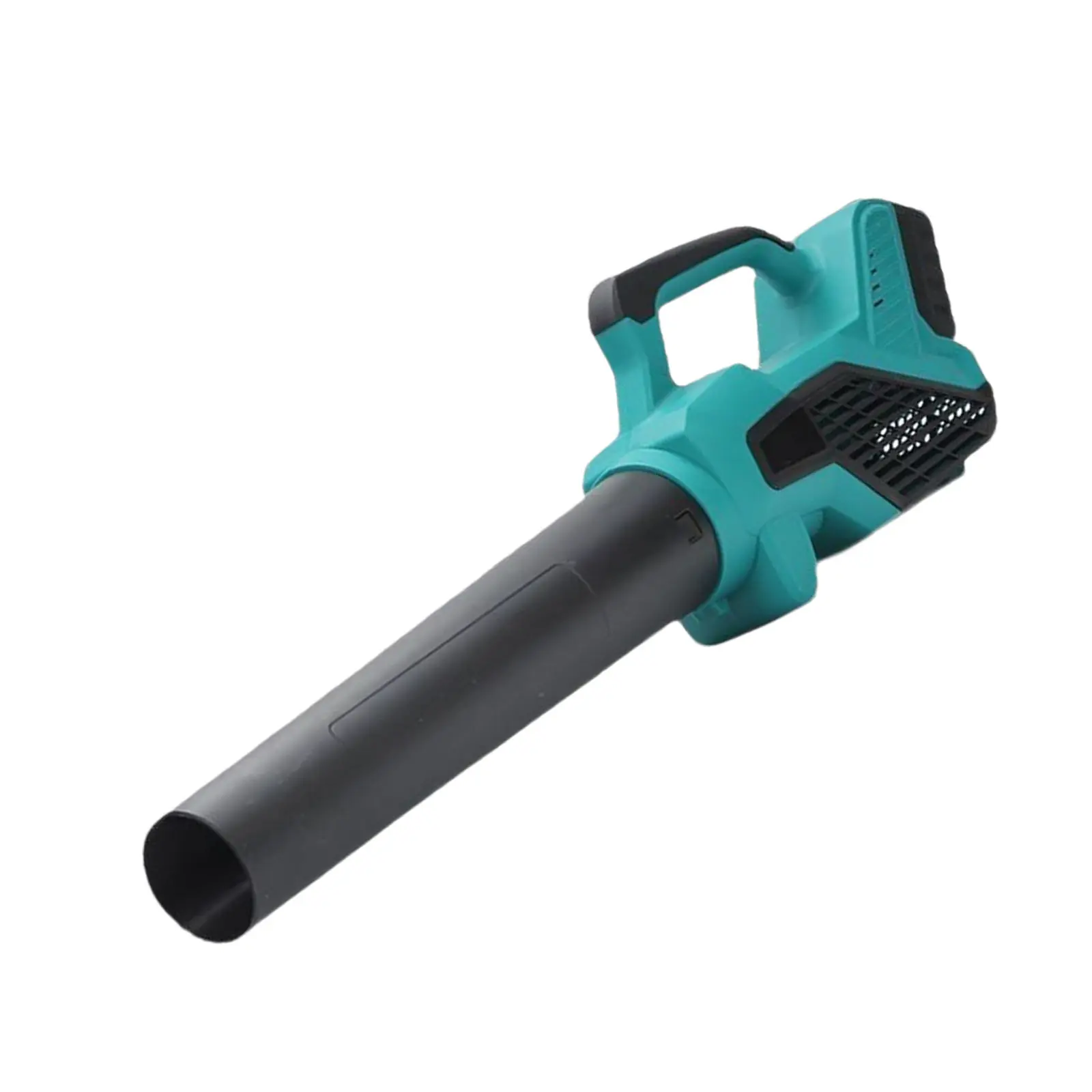 SUNWELL SW-0063 Cordless Leaf Blower